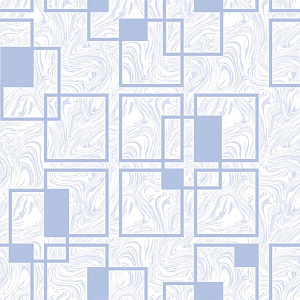 Саратовские Обои Стерео С31-057В 01